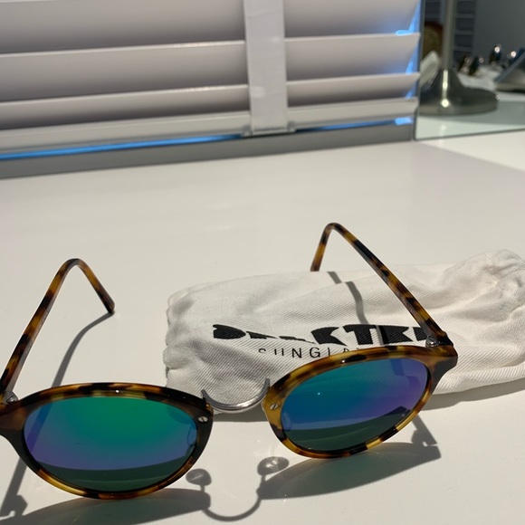 SPEKTRE sunglasses main image 8